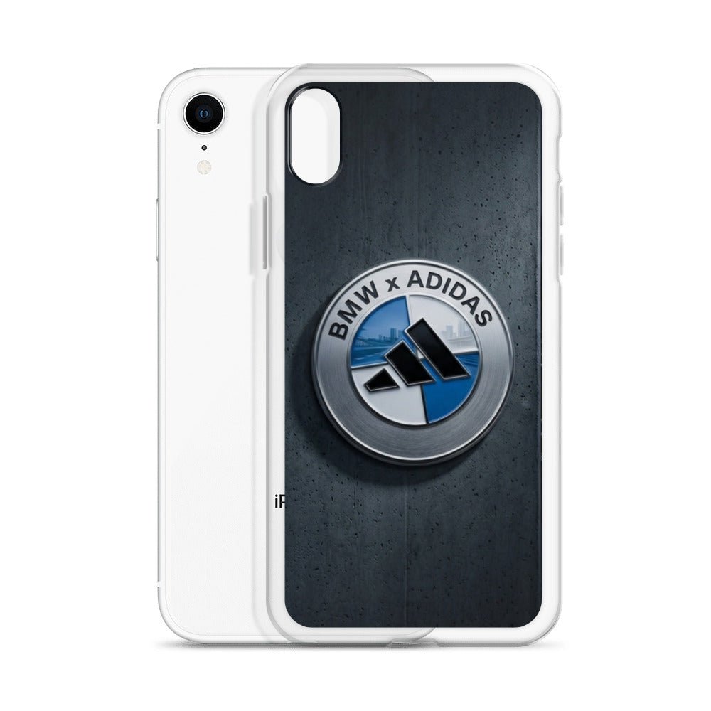 Coque pour iPhone® - F.Market8721100_9621PHONE-CASEF.MarketCoque pour iPhone®Product mockup