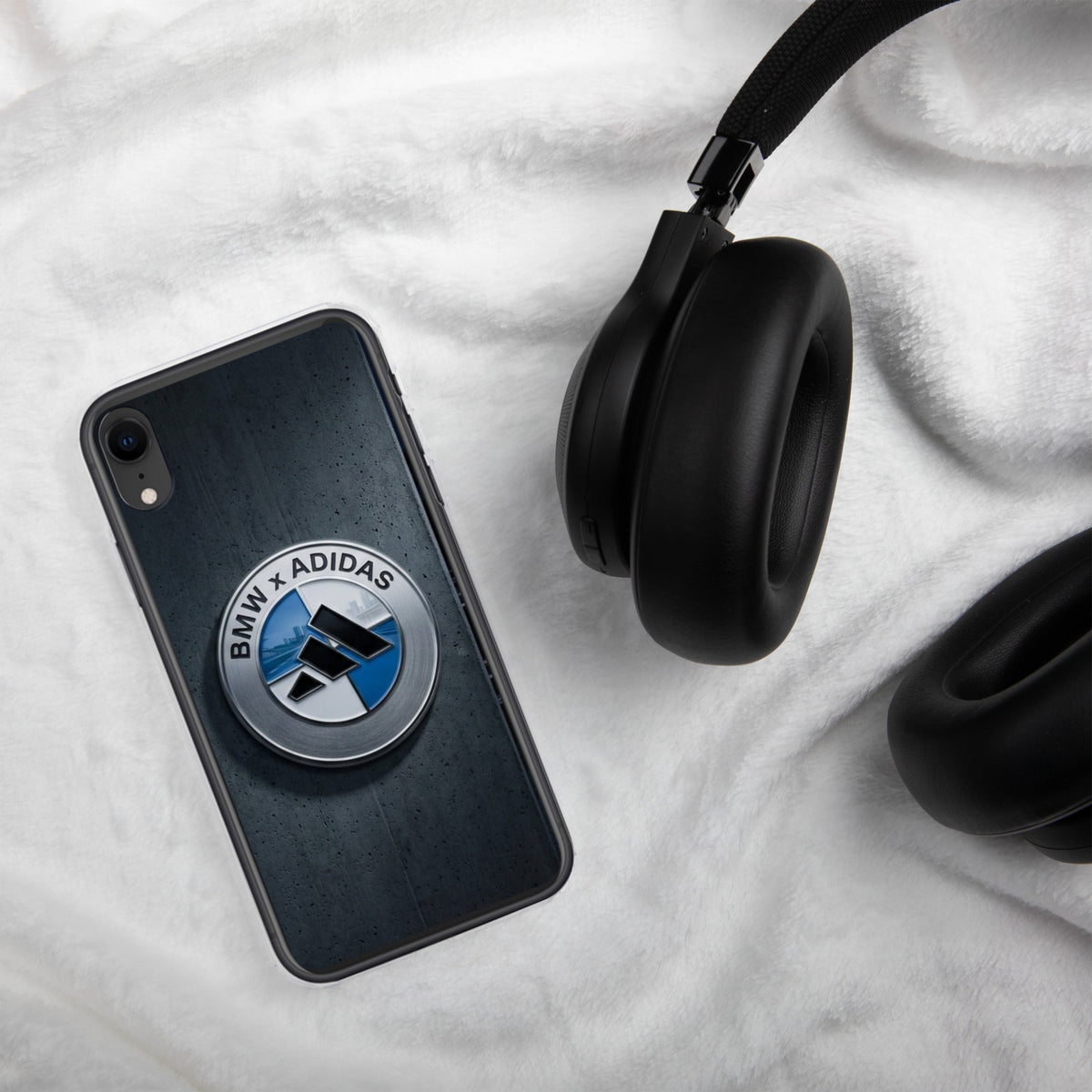 Coque pour iPhone® - F.Market8721100_9621PHONE-CASEF.MarketCoque pour iPhone®Product mockup