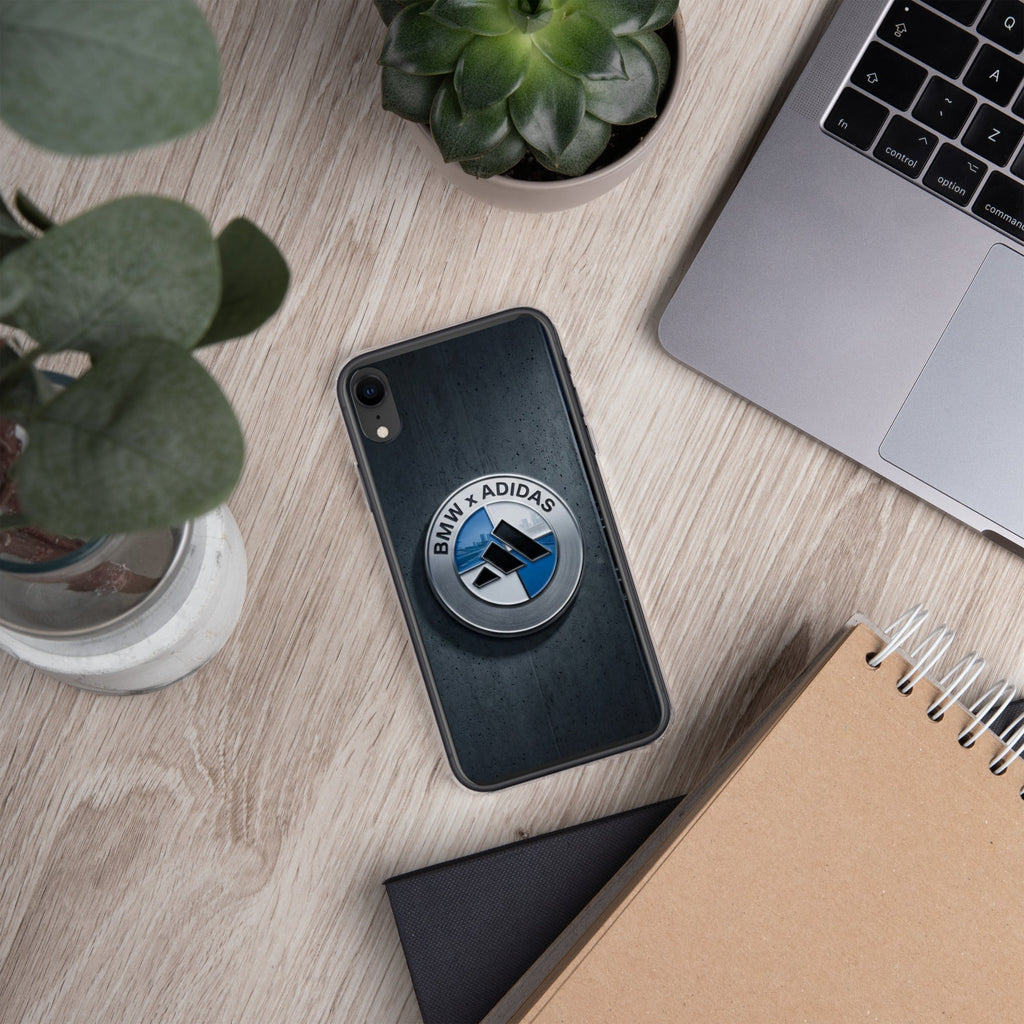 Coque pour iPhone® - F.Market8721100_9621PHONE-CASEF.MarketCoque pour iPhone®Product mockup