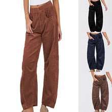 Cross-Border Export Amazon Temu2024 Spring and Summer European and American Style Pure Color Casual Wide-Leg Drawstring Elastic Waist Sweatpants - F.MarketDark gray / SF.MarketSCross-Border Export Amazon Temu2024 Spring and Summer European and American Style Pure Color Casual Wide-Leg Drawstring Elastic Waist SweatpantsCross-Border Export Amazon Temu2024 Spring and Summer European and American Style Pure Color Casual Wide-Leg Drawstring Elastic Waist Sweatpants