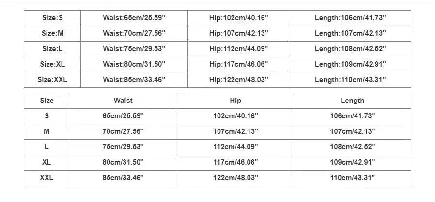 Cross-Border Export Amazon Temu2024 Spring and Summer European and American Style Pure Color Casual Wide-Leg Drawstring Elastic Waist Sweatpants - F.MarketDark gray / SF.MarketSCross-Border Export Amazon Temu2024 Spring and Summer European and American Style Pure Color Casual Wide-Leg Drawstring Elastic Waist SweatpantsCross-Border Export Amazon Temu2024 Spring and Summer European and American Style Pure Color Casual Wide-Leg Drawstring Elastic Waist Sweatpants