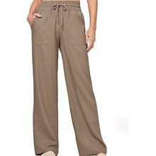 Cross-Border Export Amazon Temu2024 Spring and Summer European and American Style Pure Color Casual Wide-Leg Drawstring Elastic Waist Sweatpants - F.MarketDark gray / SF.MarketSCross-Border Export Amazon Temu2024 Spring and Summer European and American Style Pure Color Casual Wide-Leg Drawstring Elastic Waist SweatpantsCross-Border Export Amazon Temu2024 Spring and Summer European and American Style Pure Color Casual Wide-Leg Drawstring Elastic Waist Sweatpants