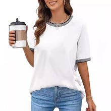 Cross-Border Export Amazon Temu2024 Spring and Summer European and American Style Pure Color Casual Wide-Leg Drawstring Elastic Waist Sweatpants - F.MarketDark gray / SF.MarketSCross-Border Export Amazon Temu2024 Spring and Summer European and American Style Pure Color Casual Wide-Leg Drawstring Elastic Waist SweatpantsCross-Border Export Amazon Temu2024 Spring and Summer European and American Style Pure Color Casual Wide-Leg Drawstring Elastic Waist Sweatpants
