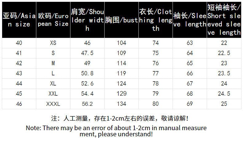Cross-Border Four-Way Stretch Shirt Men's Shirt Wrinkle-Free and Anti-Wrinkle Amazon Export Thin Cardigan Long-Sleeved Shirt for Men - F.MarketThis product is a cross-border european size (please select the size according to the size chart on the details page) / 40/XSF.Market40/XSCross-Border Four-Way Stretch Shirt Men's Shirt Wrinkle-Free and Anti-Wrinkle Amazon Export Thin Cardigan Long-Sleeved Shirt for MenCross-Border Four-Way Stretch Shirt Men's Shirt Wrinkle-Free and Anti-Wrinkle Amazon Ex