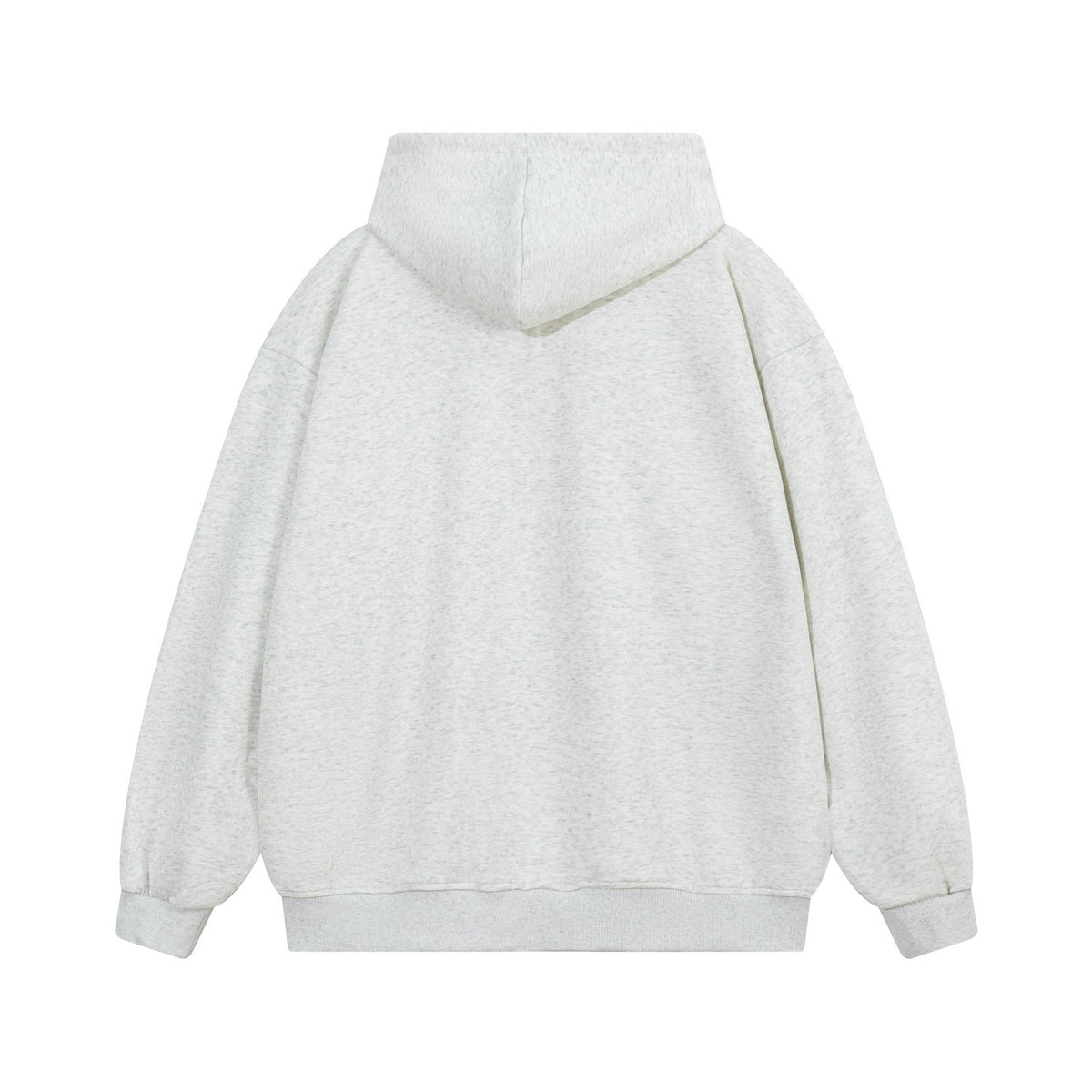 Cross shaped letter hoodie - F.Market356DCBF7FC734CA8B6E25696C28BB46AeproloMCross shaped letter hoodieCross shaped letter hoodie