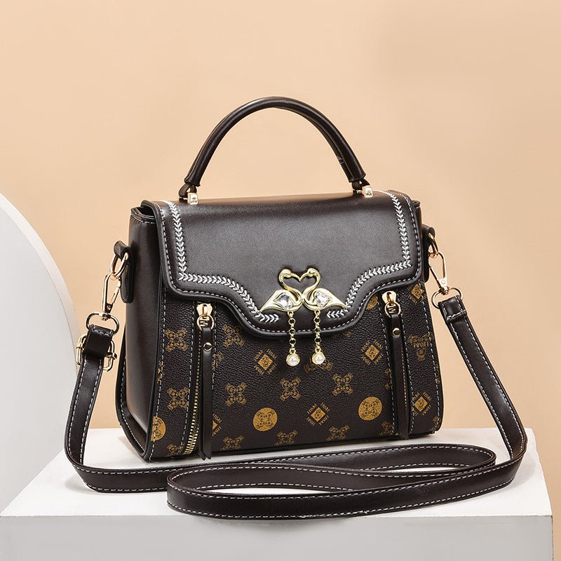 Crossbody handbag small square bag women's bag - F.Market60402414FC704F9F9FC4D34C4F7F504BeproloCrossbody handbag small square bag women's bagCrossbody handbag small square bag women's bag