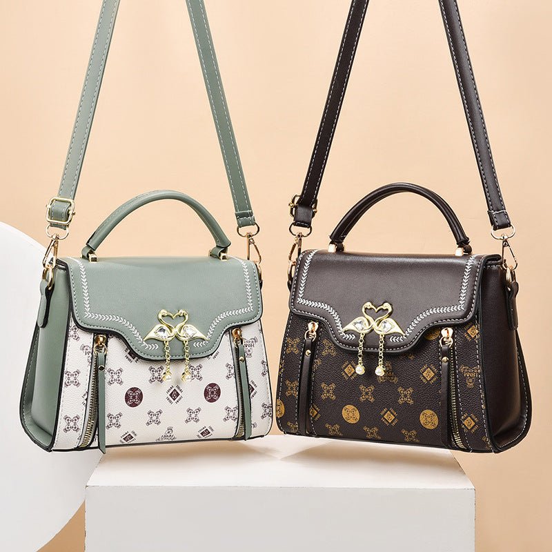 Crossbody handbag small square bag women's bag - F.Market60402414FC704F9F9FC4D34C4F7F504BeproloCrossbody handbag small square bag women's bagCrossbody handbag small square bag women's bag