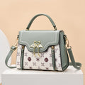Crossbody handbag small square bag women's bag - F.Market60402414FC704F9F9FC4D34C4F7F504BeproloCrossbody handbag small square bag women's bagCrossbody handbag small square bag women's bag
