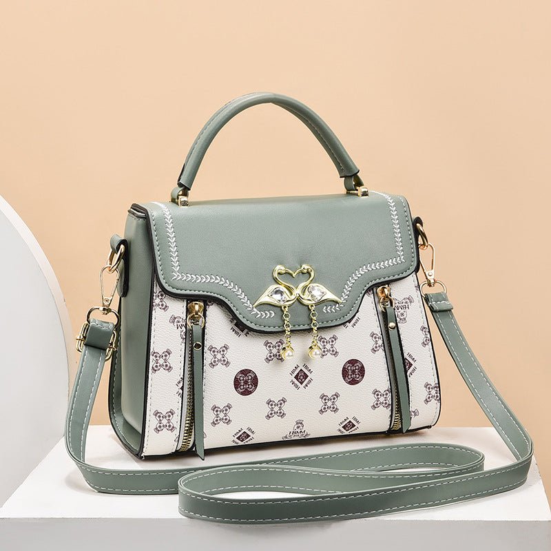 Crossbody handbag small square bag women's bag - F.Market60402414FC704F9F9FC4D34C4F7F504BeproloCrossbody handbag small square bag women's bagCrossbody handbag small square bag women's bag