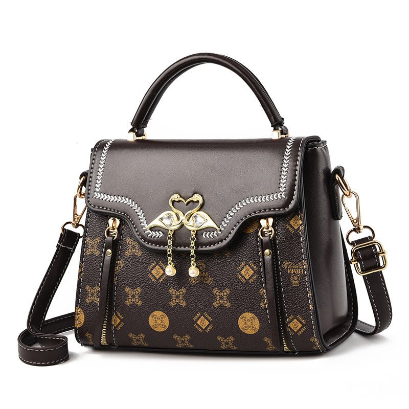 Crossbody handbag small square bag women's bag - F.Market60402414FC704F9F9FC4D34C4F7F504BeproloCrossbody handbag small square bag women's bagCrossbody handbag small square bag women's bag