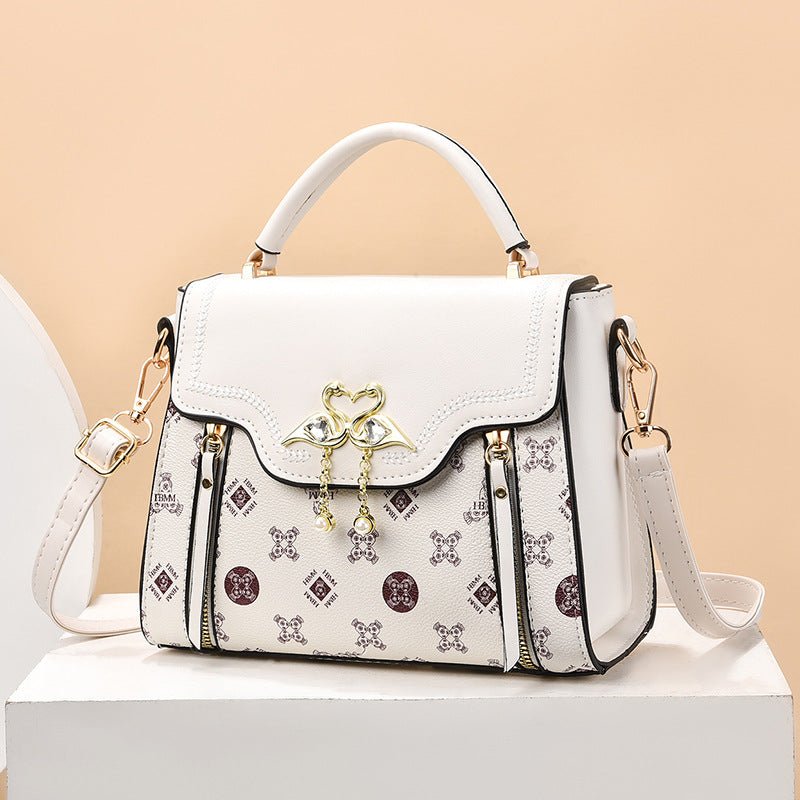 Crossbody handbag small square bag women's bag - F.Market3D9D78610DE54294AE78E9C691FED96CeproloCrossbody handbag small square bag women's bagCrossbody handbag small square bag women's bag