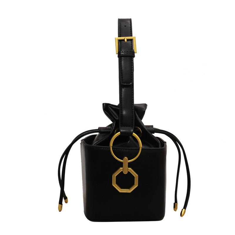 Crossbody Handheld Bucket Bag - F.Market4FAB825EF06E479BBAEF67912FAF75BAeproloCrossbody Handheld Bucket BagCrossbody Handheld Bucket Bag