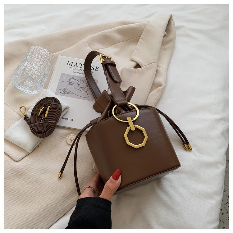 Crossbody Handheld Bucket Bag - F.Market88C1957582CA407EAE4895FF6BB41AC7eproloCrossbody Handheld Bucket BagCrossbody Handheld Bucket Bag