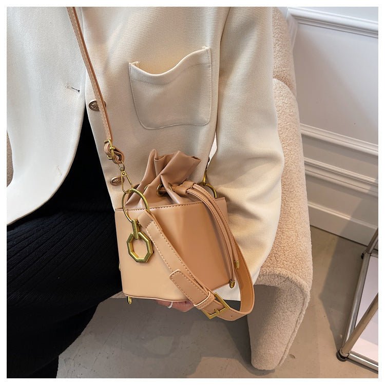 Crossbody Handheld Bucket Bag - F.Market88C1957582CA407EAE4895FF6BB41AC7eproloCrossbody Handheld Bucket BagCrossbody Handheld Bucket Bag