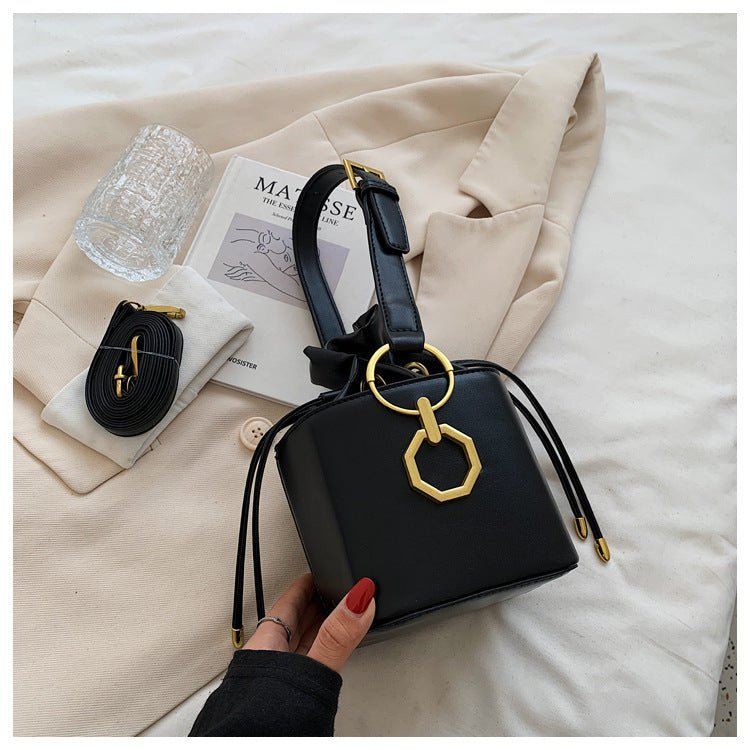 Crossbody Handheld Bucket Bag - F.Market88C1957582CA407EAE4895FF6BB41AC7eproloCrossbody Handheld Bucket BagCrossbody Handheld Bucket Bag