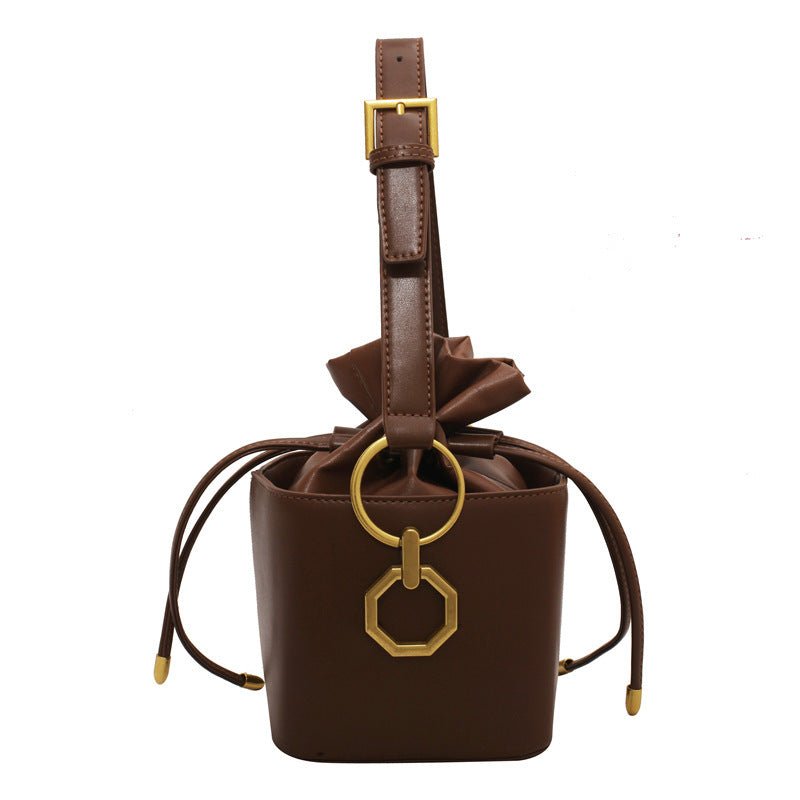 Crossbody Handheld Bucket Bag - F.Market88C1957582CA407EAE4895FF6BB41AC7eproloCrossbody Handheld Bucket BagCrossbody Handheld Bucket Bag