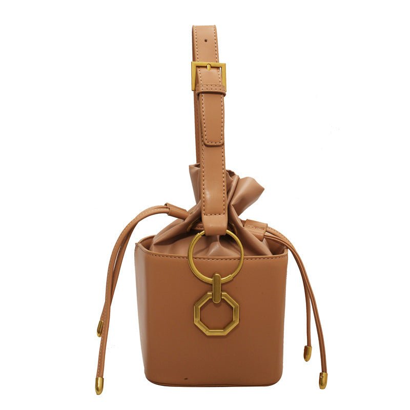 Crossbody Handheld Bucket Bag - F.MarketA36995E2084349708916657CC2D8367CeproloCrossbody Handheld Bucket BagCrossbody Handheld Bucket Bag