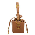 Crossbody Handheld Bucket Bag - F.MarketA36995E2084349708916657CC2D8367CeproloCrossbody Handheld Bucket BagCrossbody Handheld Bucket Bag