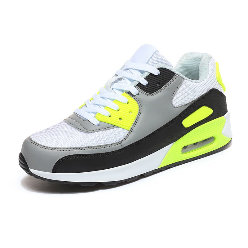 Cushion Shoes Couple Style Fashion Casual Shoes Unisex Lightweight Sports Shoes Versatile Stylish Running Shoes - F.Market101B8EAF1B53443AB0642EFE7AAC2E91eprolo36Cushion Shoes Couple Style Fashion Casual Shoes Unisex Lightweight Sports Shoes Versatile Stylish Running ShoesCushion Shoes Couple Style Fashion Casual Shoes Unisex Lightweight Sports Shoes Versatile Stylish Running Shoes