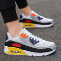 Cushion Shoes Couple Style Fashion Casual Shoes Unisex Lightweight Sports Shoes Versatile Stylish Running Shoes - F.Market0A8F4446BB194613B27F896E3A744B46eprolo36Cushion Shoes Couple Style Fashion Casual Shoes Unisex Lightweight Sports Shoes Versatile Stylish Running ShoesCushion Shoes Couple Style Fashion Casual Shoes Unisex Lightweight Sports Shoes Versatile Stylish Running Shoes