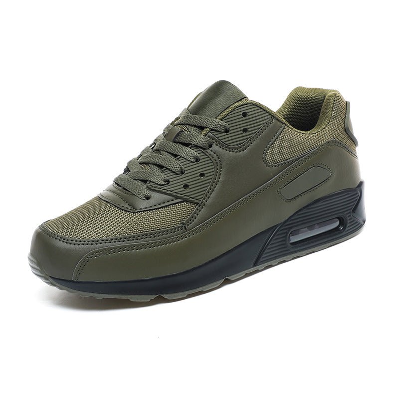 Cushion Shoes Couple Style Fashion Casual Shoes Unisex Lightweight Sports Shoes Versatile Stylish Running Shoes - F.Market7B87461F35B241B6AB46D8FA2ACE21AEeprolo39Cushion Shoes Couple Style Fashion Casual Shoes Unisex Lightweight Sports Shoes Versatile Stylish Running ShoesCushion Shoes Couple Style Fashion Casual Shoes Unisex Lightweight Sports Shoes Versatile Stylish Running Shoes