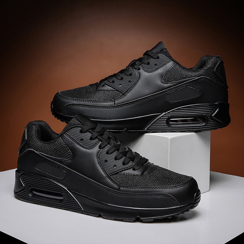 Cushion Shoes Couple Style Fashion Casual Shoes Unisex Lightweight Sports Shoes Versatile Stylish Running Shoes - F.Market0A8F4446BB194613B27F896E3A744B46eprolo36Cushion Shoes Couple Style Fashion Casual Shoes Unisex Lightweight Sports Shoes Versatile Stylish Running ShoesCushion Shoes Couple Style Fashion Casual Shoes Unisex Lightweight Sports Shoes Versatile Stylish Running Shoes