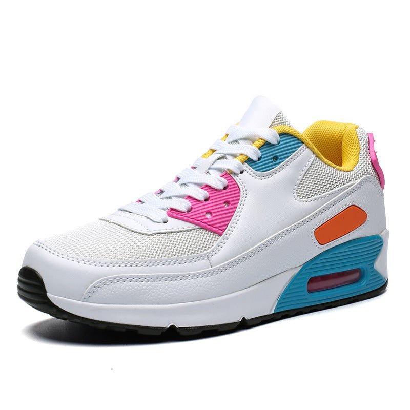 Cushion Shoes Couple Style Fashion Casual Shoes Unisex Lightweight Sports Shoes Versatile Stylish Running Shoes - F.Market0A8F4446BB194613B27F896E3A744B46eprolo36Cushion Shoes Couple Style Fashion Casual Shoes Unisex Lightweight Sports Shoes Versatile Stylish Running ShoesCushion Shoes Couple Style Fashion Casual Shoes Unisex Lightweight Sports Shoes Versatile Stylish Running Shoes