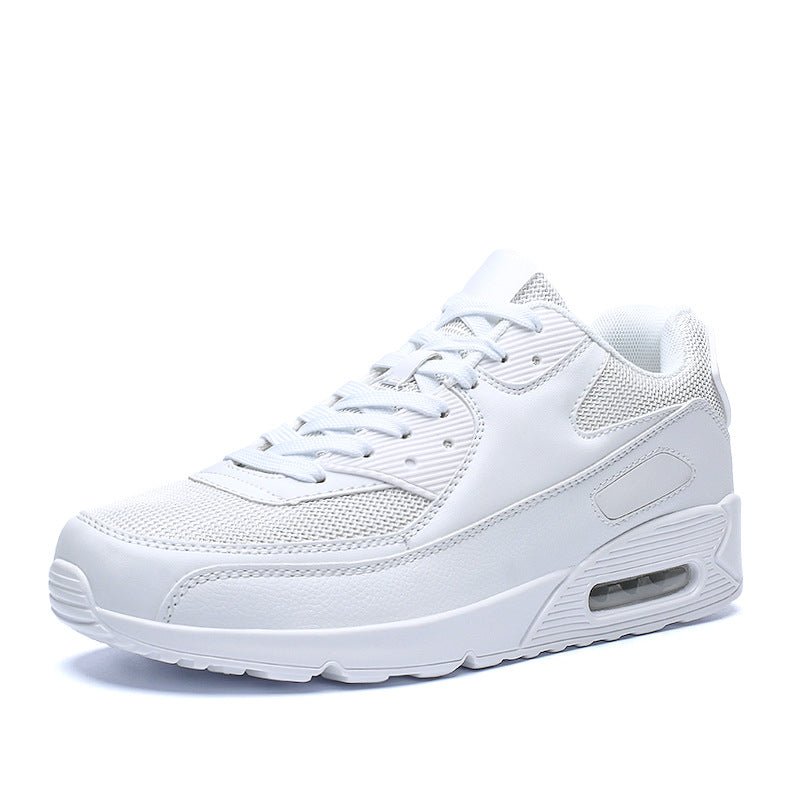 Cushion Shoes Couple Style Fashion Casual Shoes Unisex Lightweight Sports Shoes Versatile Stylish Running Shoes - F.MarketE03438FCBF204FFA8D50DF43FD911760eprolo36Cushion Shoes Couple Style Fashion Casual Shoes Unisex Lightweight Sports Shoes Versatile Stylish Running ShoesCushion Shoes Couple Style Fashion Casual Shoes Unisex Lightweight Sports Shoes Versatile Stylish Running Shoes