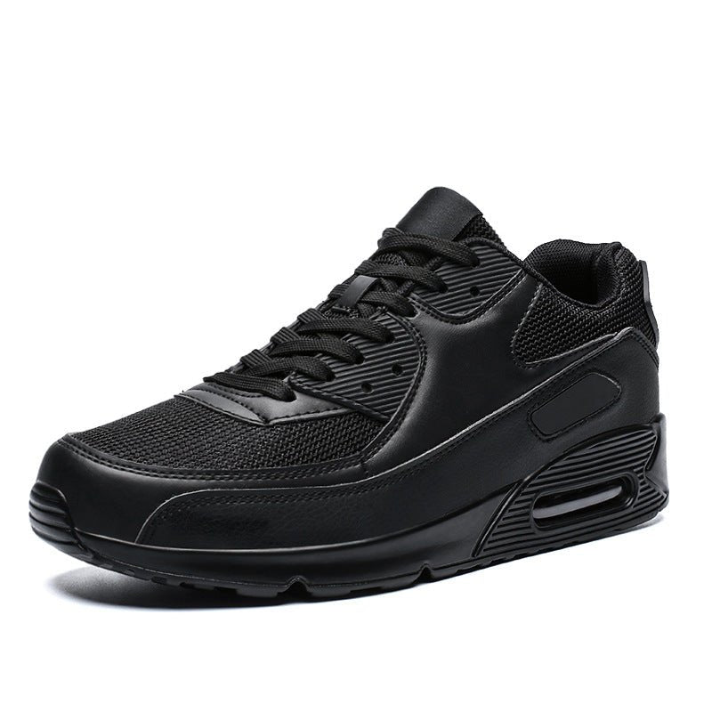 Cushion Shoes Couple Style Fashion Casual Shoes Unisex Lightweight Sports Shoes Versatile Stylish Running Shoes - F.MarketB27BEAB36AAA4BFC9921D5E618523D9Eeprolo36Cushion Shoes Couple Style Fashion Casual Shoes Unisex Lightweight Sports Shoes Versatile Stylish Running ShoesCushion Shoes Couple Style Fashion Casual Shoes Unisex Lightweight Sports Shoes Versatile Stylish Running Shoes