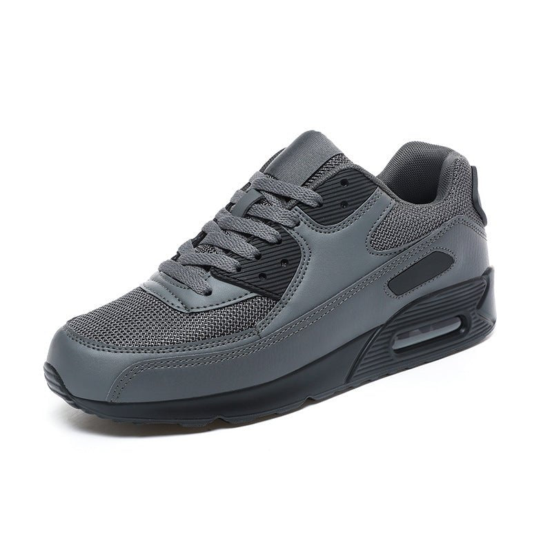 Cushion Shoes Couple Style Fashion Casual Shoes Unisex Lightweight Sports Shoes Versatile Stylish Running Shoes - F.MarketBDADD10431BD4C1CBEC0C91825CCD894eprolo39Cushion Shoes Couple Style Fashion Casual Shoes Unisex Lightweight Sports Shoes Versatile Stylish Running ShoesCushion Shoes Couple Style Fashion Casual Shoes Unisex Lightweight Sports Shoes Versatile Stylish Running Shoes