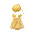 Cute Baby Romper Sleeveless Vest Halter Triangular Crawler Girl Baby Chrysanthemum Princess Dress Bodysuit - F.MarketFE81F39E739A4744B122D5227562AA1Eeprolo66cmCute Baby Romper Sleeveless Vest Halter Triangular Crawler Girl Baby Chrysanthemum Princess Dress BodysuitCute Baby Romper Sleeveless Vest Halter Triangular Crawler Girl Baby Chrysanthemum Princess Dress Bodysuit