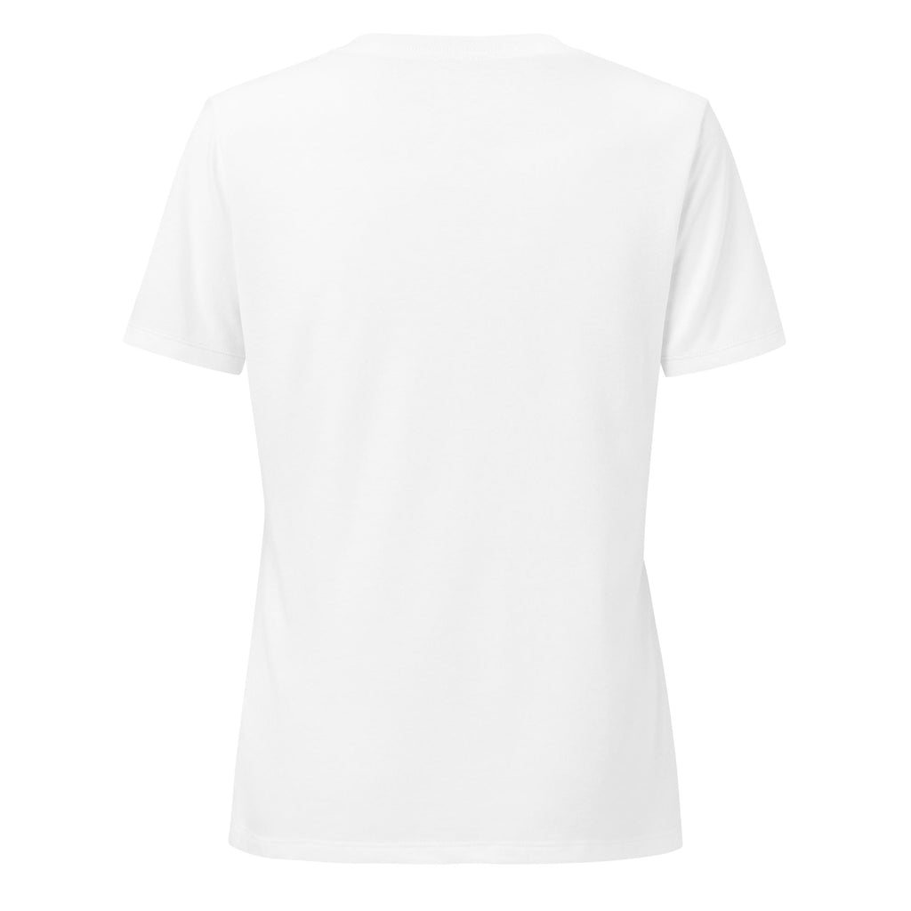 Débardeur côtelé femme - F.Market5779572_19873T-SHIRTF.MarketDébardeur côtelé femmeProduct mockup