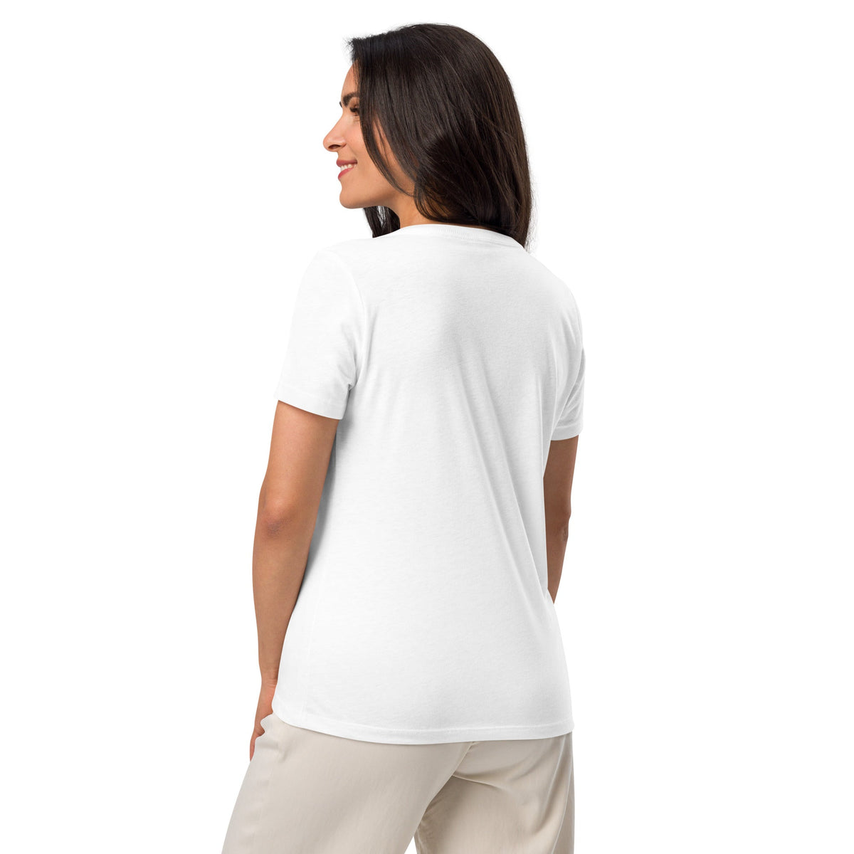 Débardeur côtelé femme - F.Market5779572_19873T-SHIRTF.MarketDébardeur côtelé femmeProduct mockup