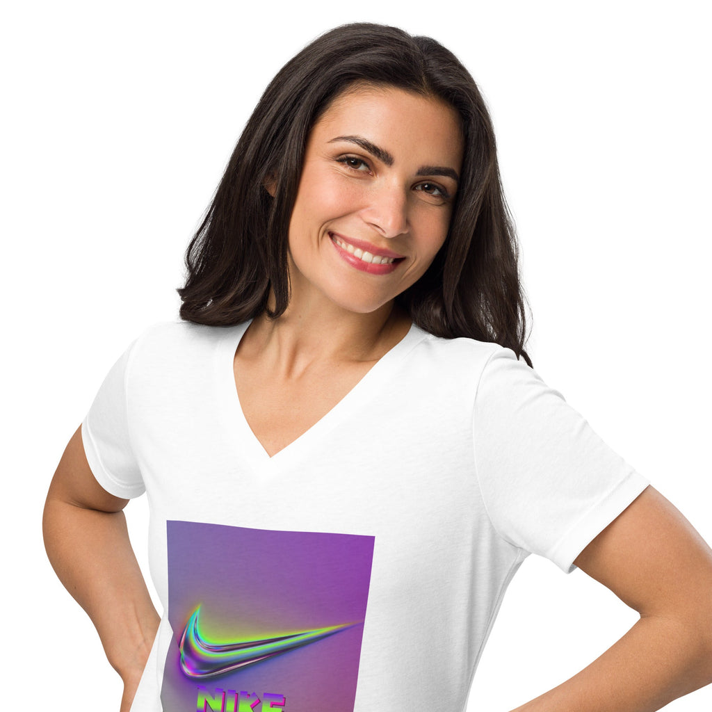 Débardeur côtelé femme - F.Market5779572_19873T-SHIRTF.MarketDébardeur côtelé femmeProduct mockup