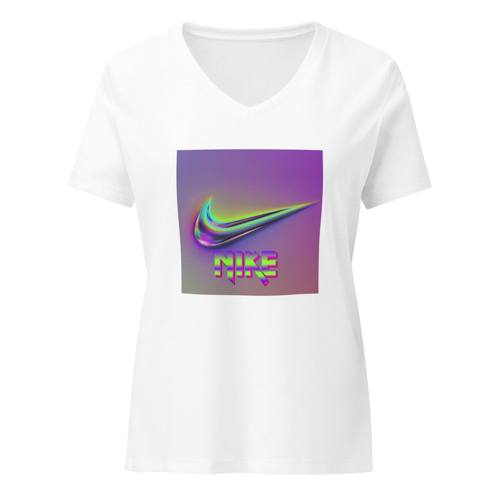 Débardeur côtelé femme - F.Market5779572_19873T-SHIRTF.MarketDébardeur côtelé femmeProduct mockup