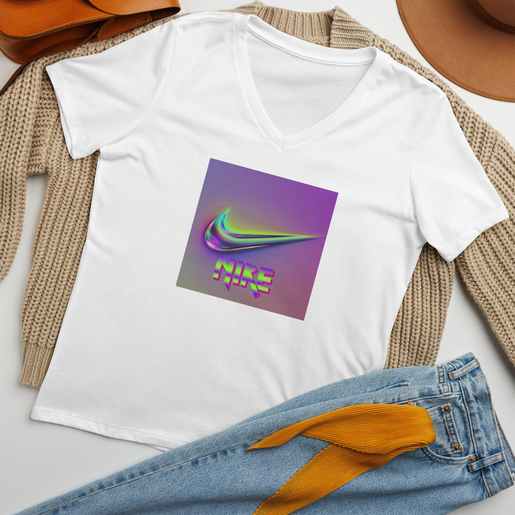 Débardeur côtelé femme - F.Market5779572_19873T-SHIRTF.MarketDébardeur côtelé femmeProduct mockup