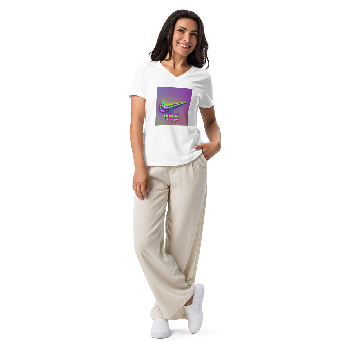Débardeur côtelé femme - F.Market5779572_19873T-SHIRTF.MarketDébardeur côtelé femmeProduct mockup