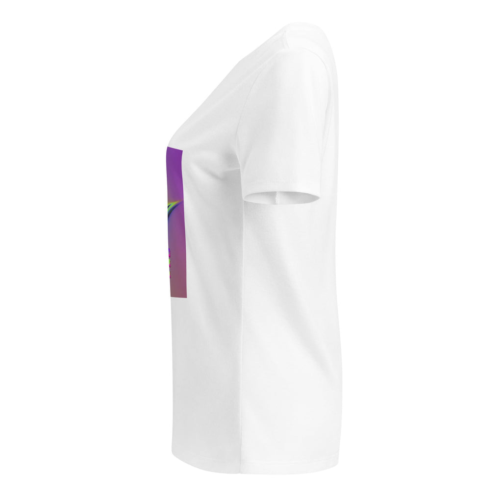 Débardeur côtelé femme - F.Market5779572_19873T-SHIRTF.MarketDébardeur côtelé femmeProduct mockup