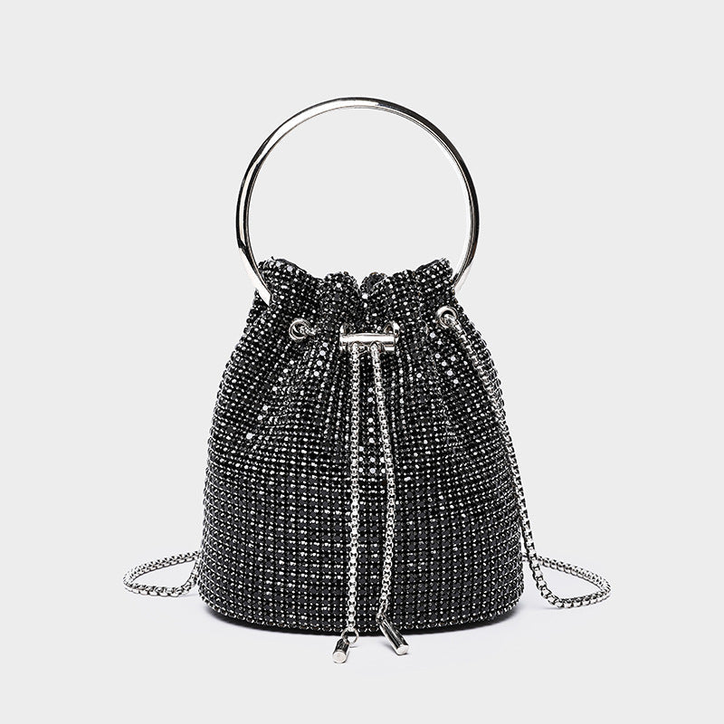 Diamond bucket bag for women - F.MarketBDA6CE72A2C04808832AA5D387533D2EeproloDiamond bucket bag for womenDiamond bucket bag for women