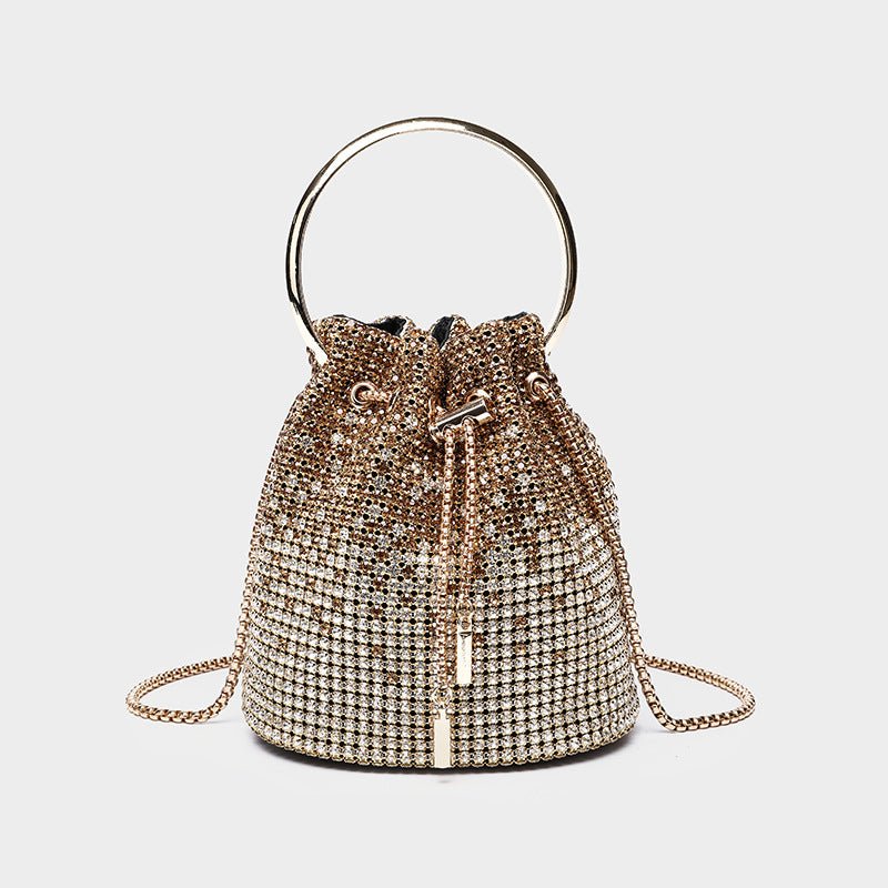 Diamond bucket bag for women - F.Market60B05A6B9B42480F8F31B96D8FD24959eproloDiamond bucket bag for womenDiamond bucket bag for women