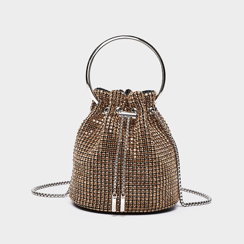 Diamond bucket bag for women - F.Market0CD742FEB038419BA6BA26787107168BeproloDiamond bucket bag for womenDiamond bucket bag for women