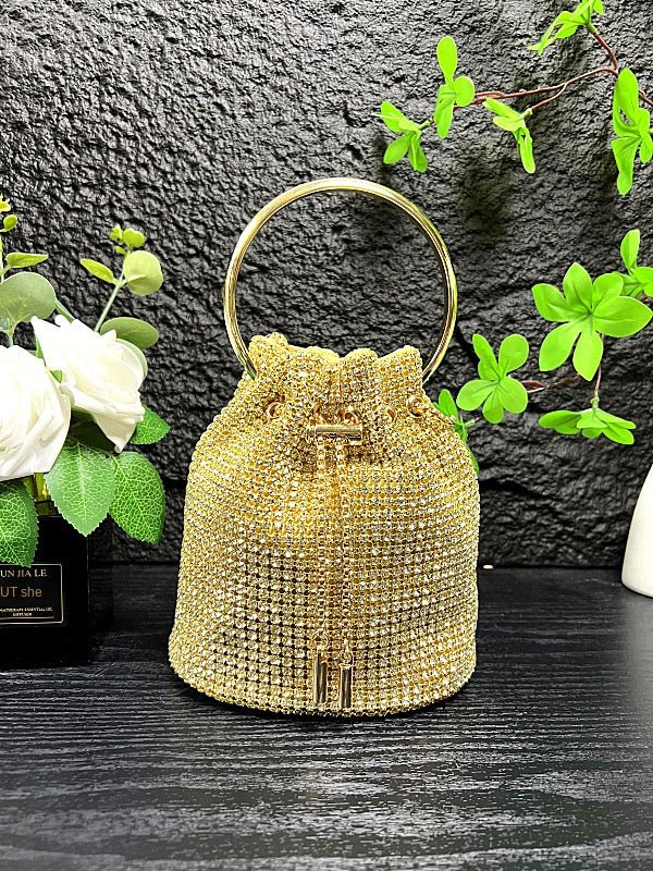 Diamond bucket bag for women - F.MarketCB9A18F4F166493C9198051DC2FB768FeproloDiamond bucket bag for womenDiamond bucket bag for women