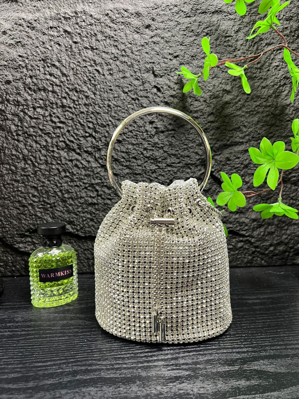 Diamond bucket bag for women - F.Market047B4868F1C24631BCF59B90E641A96DeproloDiamond bucket bag for womenDiamond bucket bag for women