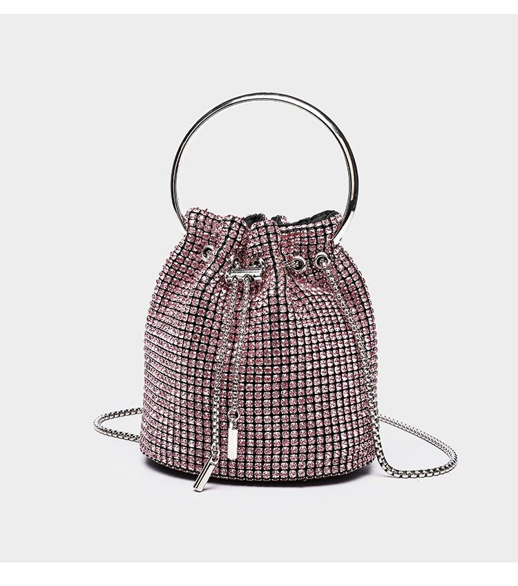 Diamond bucket bag for women - F.Market2AAB4C404E624DB78AA3988490F31E36eproloDiamond bucket bag for womenDiamond bucket bag for women
