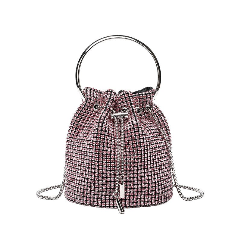 Diamond bucket bag for women - F.Market838927E104204F159339A16E61D019D2eproloDiamond bucket bag for womenDiamond bucket bag for women