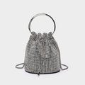 Diamond bucket bag for women - F.Market838927E104204F159339A16E61D019D2eproloDiamond bucket bag for womenDiamond bucket bag for women