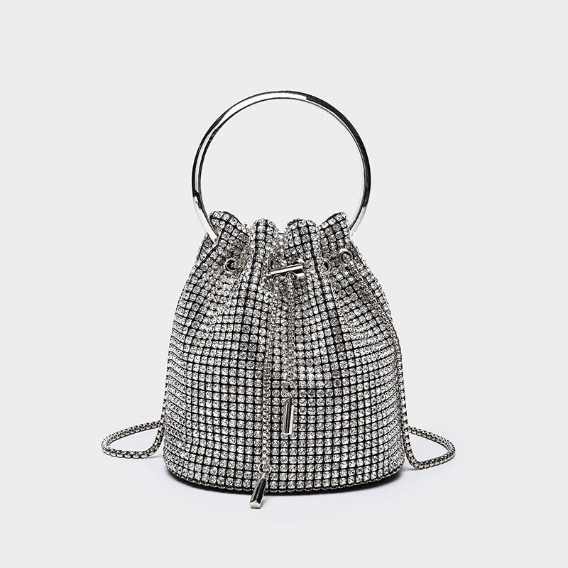 Diamond bucket bag for women - F.Market838927E104204F159339A16E61D019D2eproloDiamond bucket bag for womenDiamond bucket bag for women