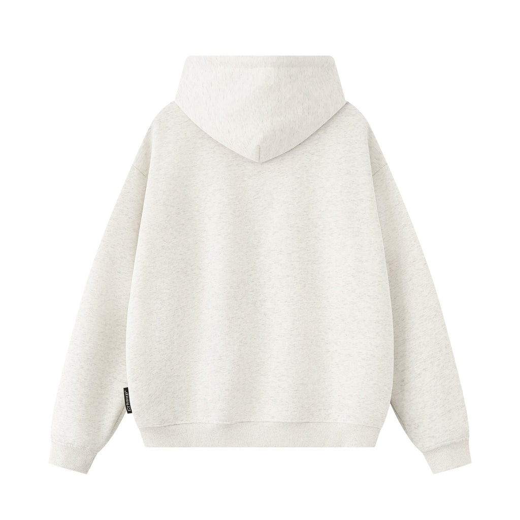 Dog patch embroidery cardigan sweatshirt - F.Market076D74EF10D7474B80509947CD0F67DFeproloSDog patch embroidery cardigan sweatshirtDog patch embroidery cardigan sweatshirt
