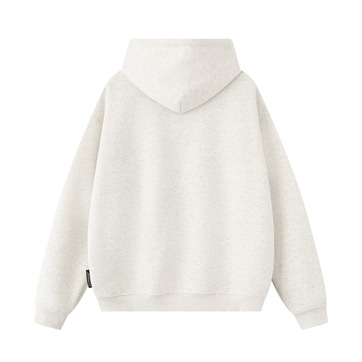 Dog patch embroidery cardigan sweatshirt - F.Market076D74EF10D7474B80509947CD0F67DFeproloSDog patch embroidery cardigan sweatshirtDog patch embroidery cardigan sweatshirt
