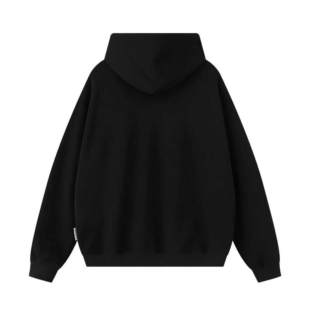 Dog patch embroidery cardigan sweatshirt - F.Market076D74EF10D7474B80509947CD0F67DFeproloSDog patch embroidery cardigan sweatshirtDog patch embroidery cardigan sweatshirt